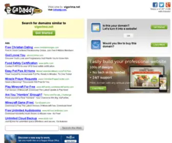 Vigorima.net(Mulheres Maduras Nuas) Screenshot