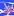 Vigorizante.tv Favicon