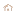 Vigorousnorth.com Favicon