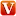 Vigorseo.com Favicon