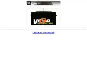 Vigothaiclub.com(ÇÕâ¡é) Screenshot