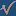 Vigotskybilingualacademy.com Favicon