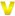 Vigour.pt Favicon