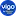 Vigousa.com Favicon