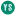Vigra.com Favicon