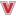 Vigrxplus.mx Favicon