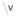 Viguier.com Favicon
