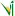 Vihaanimpex.com Favicon