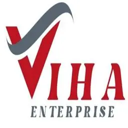 Vihaenterprise.com Favicon