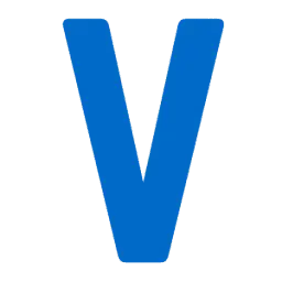 Vihanti.fi Favicon