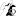 Vihdinquickstep.fi Favicon