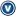 Vihisoft.com Favicon