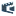 Vihost.me Favicon