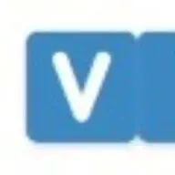 Vihvp.bg Favicon