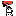 Viidentahdenmattohuolto.fi Favicon