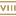 Viiicapital.com Logo