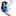 Viikassjolly.com Favicon