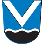 Viimsidata.ee Logo