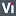 Viinternational.com Favicon