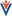 Viitjee.in Favicon