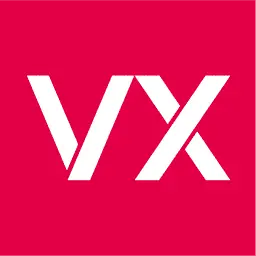 Viiv-VIH.com Logo