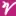 Vijayalakshmisilks.com Favicon