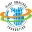 VijayamritrajFoundation.org Favicon