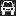 Vijaydrivinginstructor.com Favicon