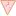 Vijaypackers.com Favicon