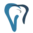 Vijaysdental.in Favicon