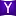 Vijaysolvex.com Logo