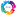 Vijeshpv.in Favicon