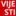 Vijesti.hr Favicon