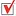 Vijetaplacements.com Favicon