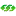 VijHe.ir Favicon
