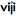 Vijilant.com Favicon