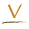 Vijittresort.cn Favicon