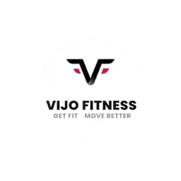 Vijofitness.com Favicon