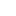 Vijosa.com Favicon