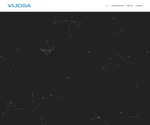 Vijosa.com(Vijosa) Screenshot