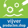 VijVerproducten.shop Logo