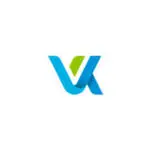 Vik-Online.de Logo