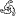 Vik-Saivan.com.ar Favicon