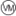 Vikamoda.com.ua
