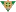 Vikasagrotech.com Favicon