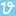 Vikaslalwani.com Favicon