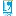 Vikaspublishing.com Favicon