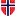 Vikersonn.pl Favicon
