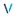 Vikey.it Favicon