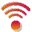 Vikiddeo.fr Favicon